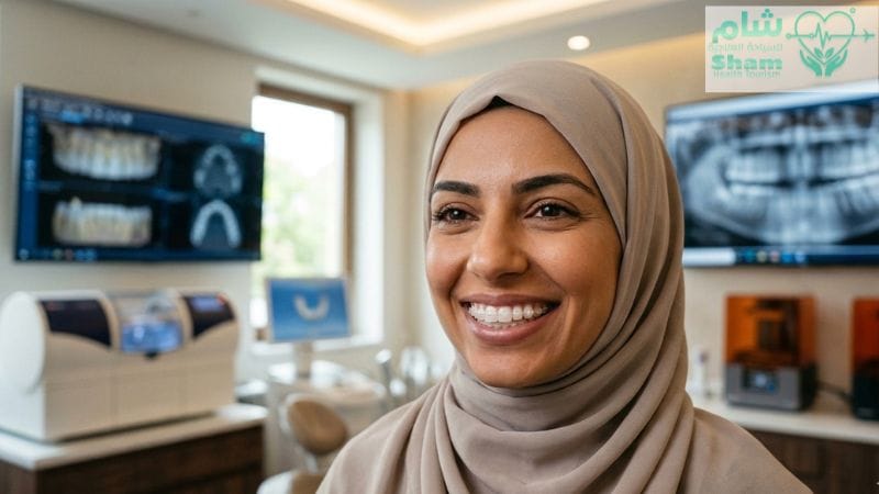 سعر التقويم الشفاف في سوريا
