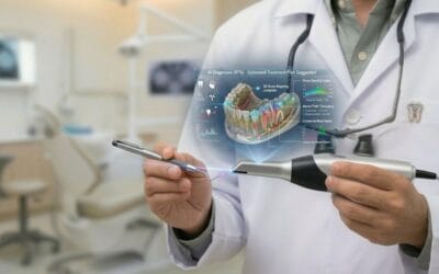 أفضل دكتور أسنان في سوريا؟ تكلفة الزراعة وتجميل الأسنان لعام 2026